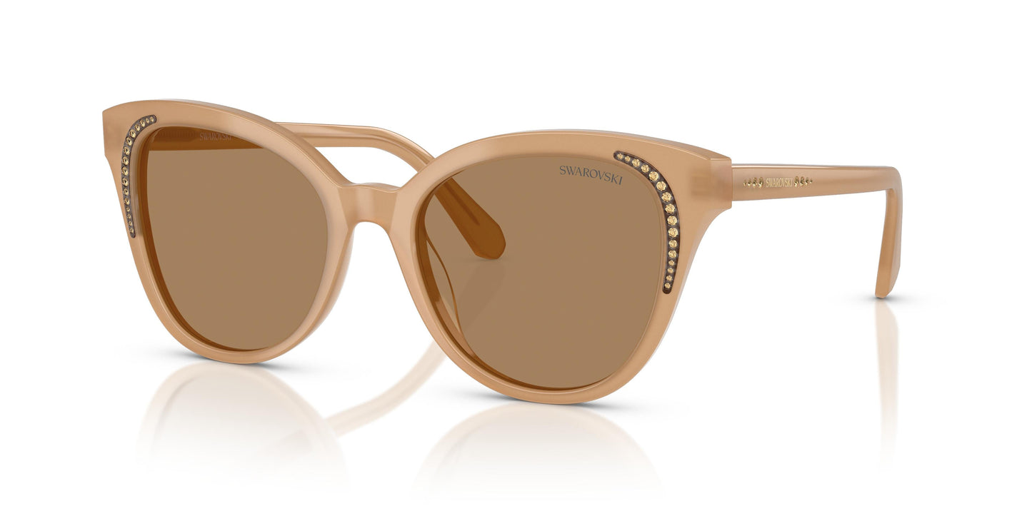Swarovski SK6031  2002M4 53
