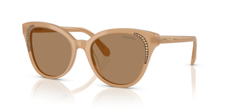 Swarovski SK6031  2002M4 53