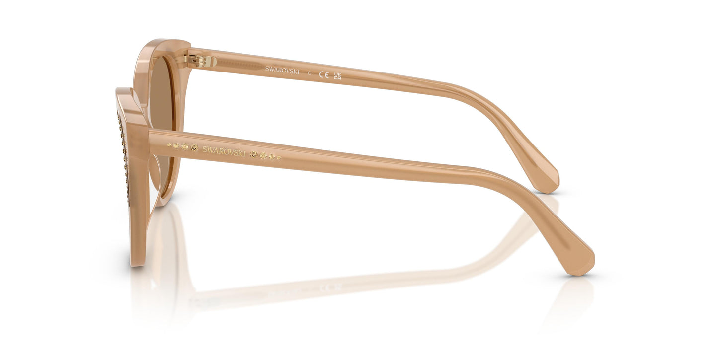 Swarovski SK6031  2002M4 53