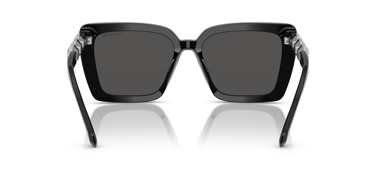 Swarovski SK6032  100187 55