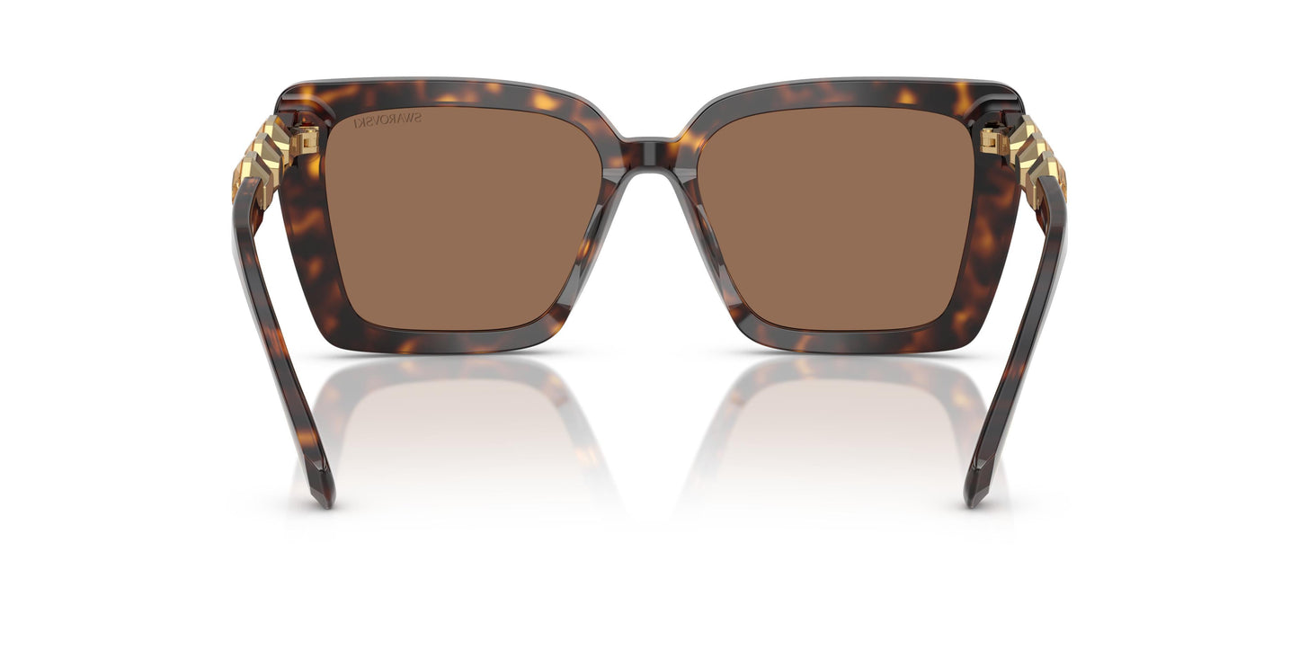 Swarovski SK6032  100273 55