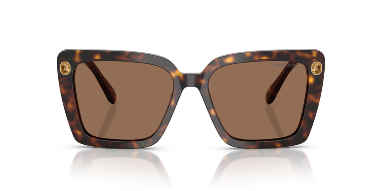 Swarovski SK6032  100273 55