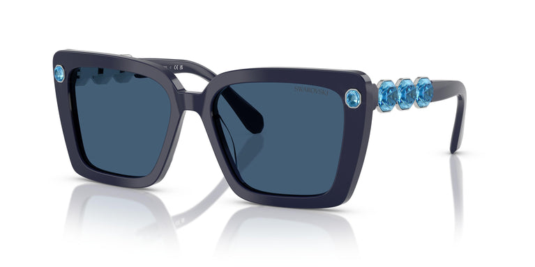 Swarovski SK6032  100455 55