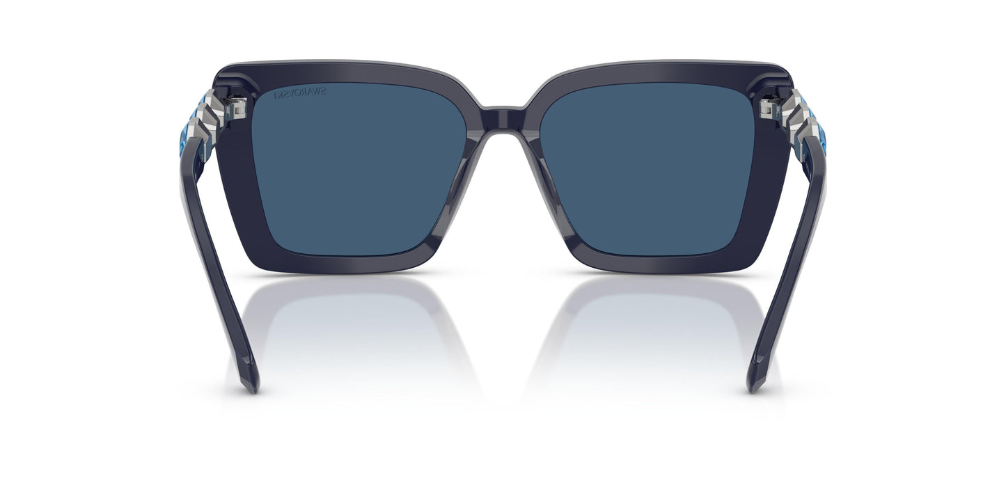 Swarovski SK6032  100455 55