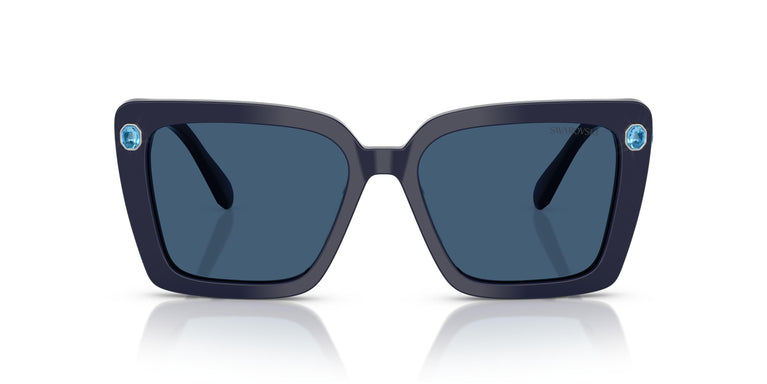 Swarovski SK6032  100455 55