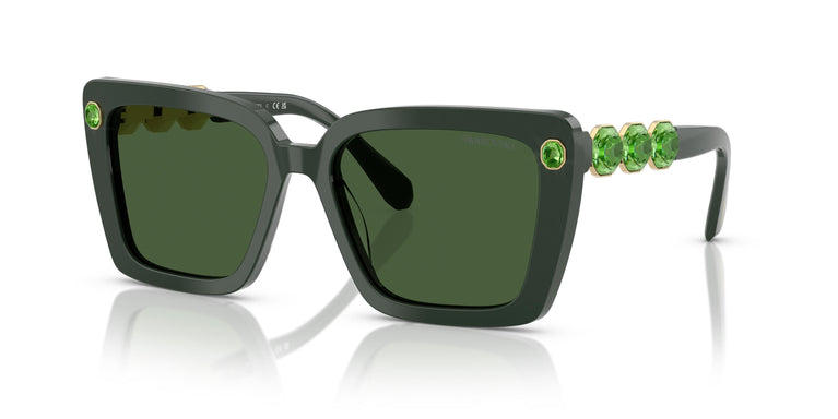 Swarovski SK6032  102671 55