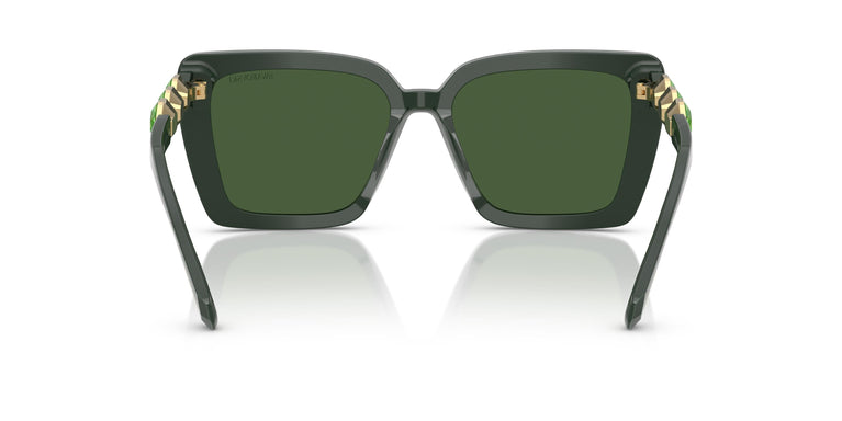 Swarovski SK6032  102671 55