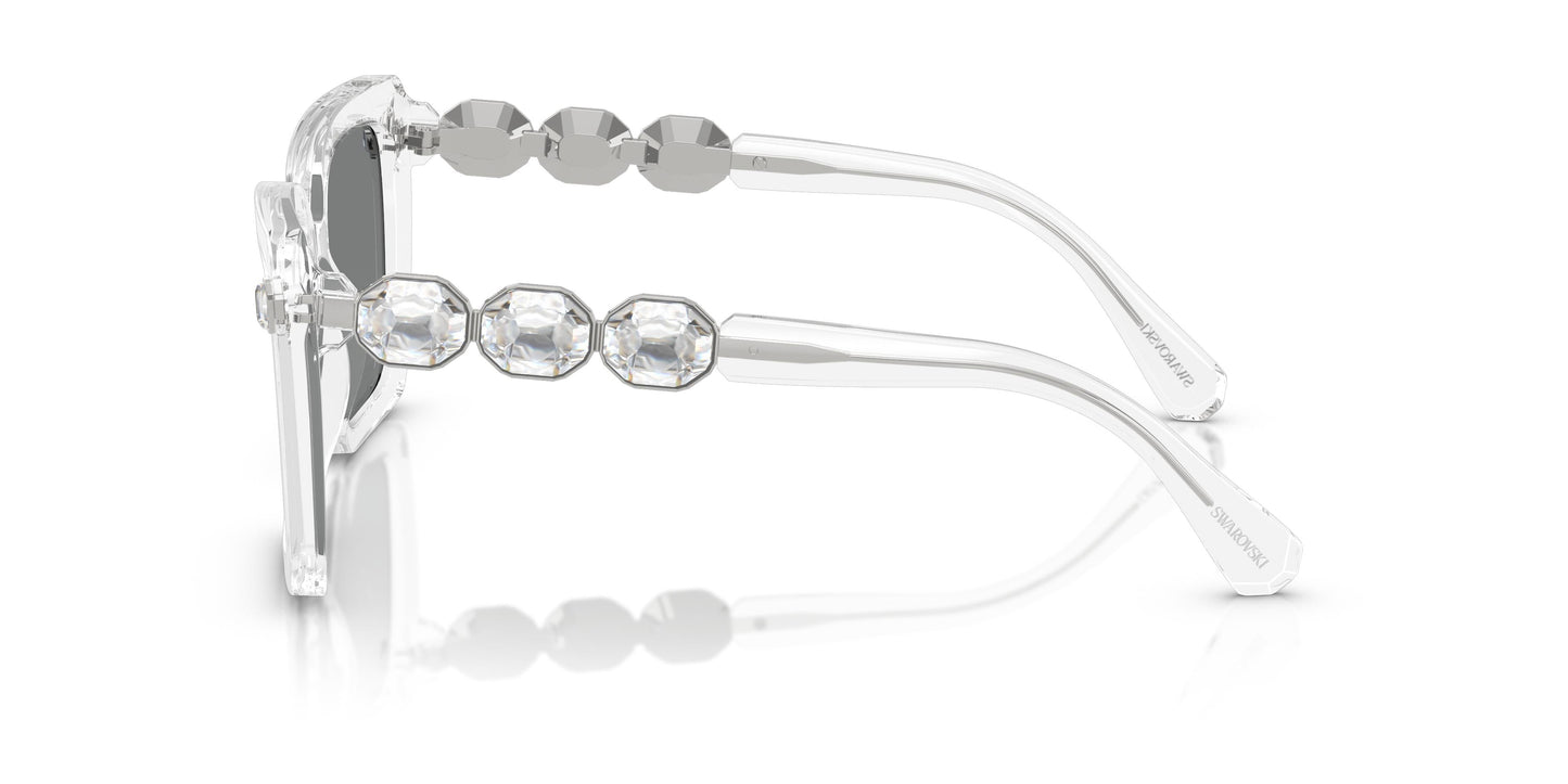 Swarovski SK6032  102787 55