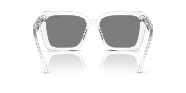 Swarovski SK6032  102787 55