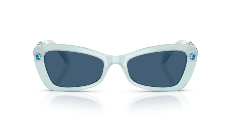 Swarovski SK6033  102455 54