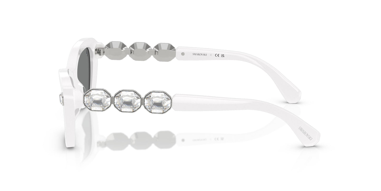 Swarovski SK6033  105087 54
