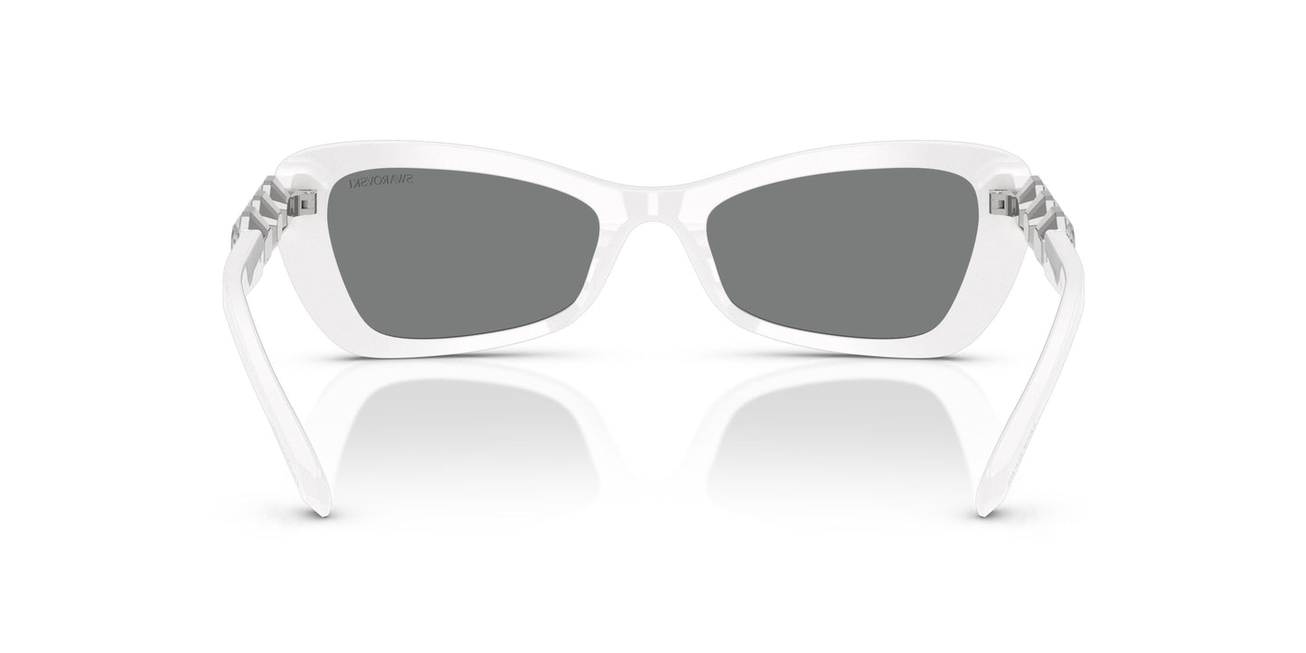 Swarovski SK6033  105087 54
