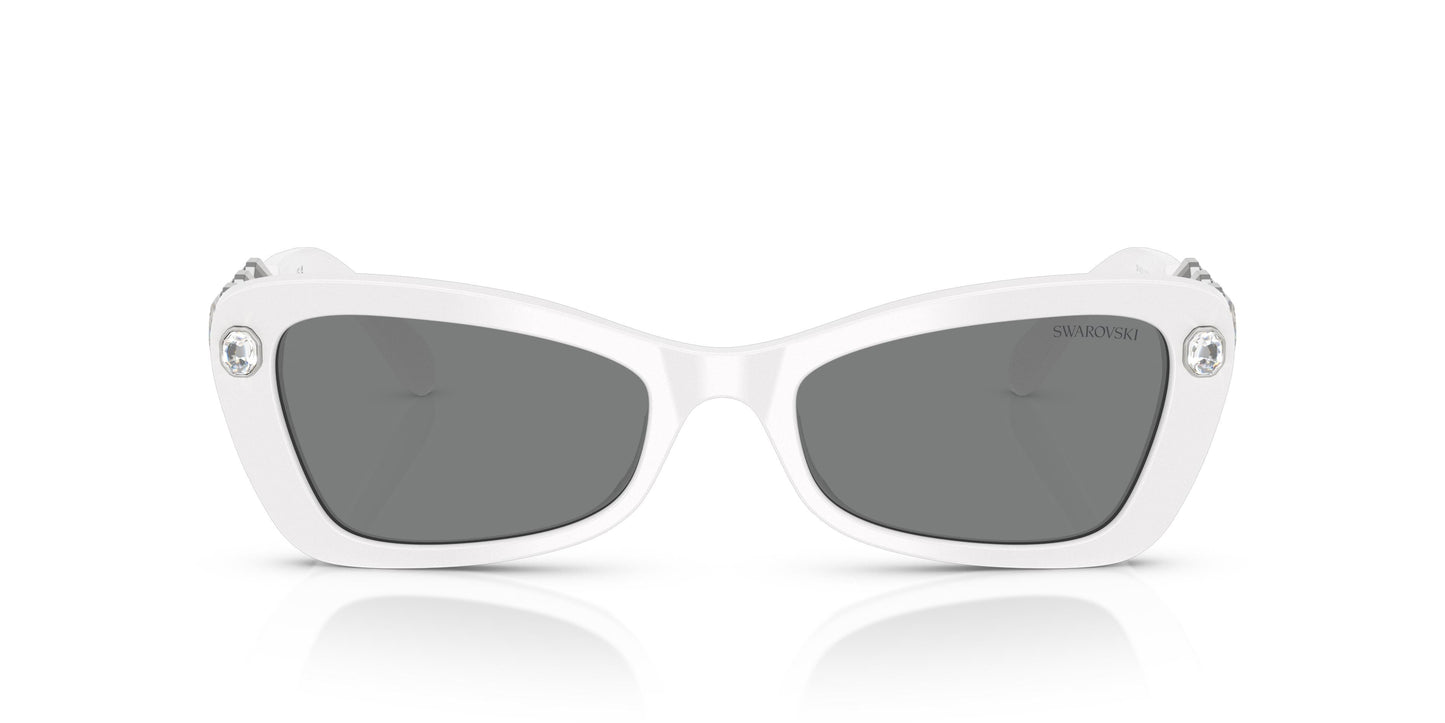 Swarovski SK6033  105087 54