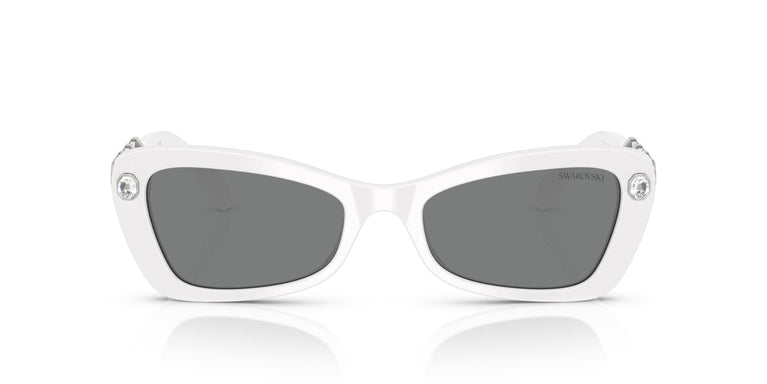 Swarovski SK6033  105087 54