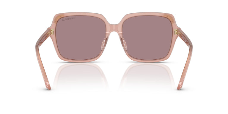 Swarovski SK6034D  10257N 56
