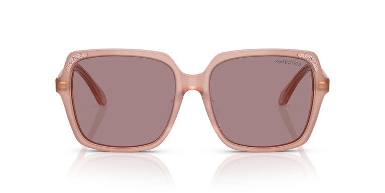 Swarovski SK6034D  10257N 56