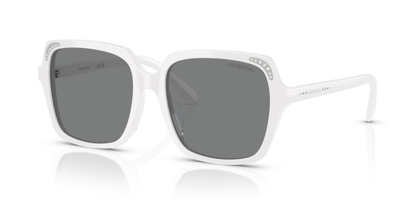 Swarovski SK6034D  105087 56