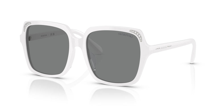 Swarovski SK6034D  105087 56