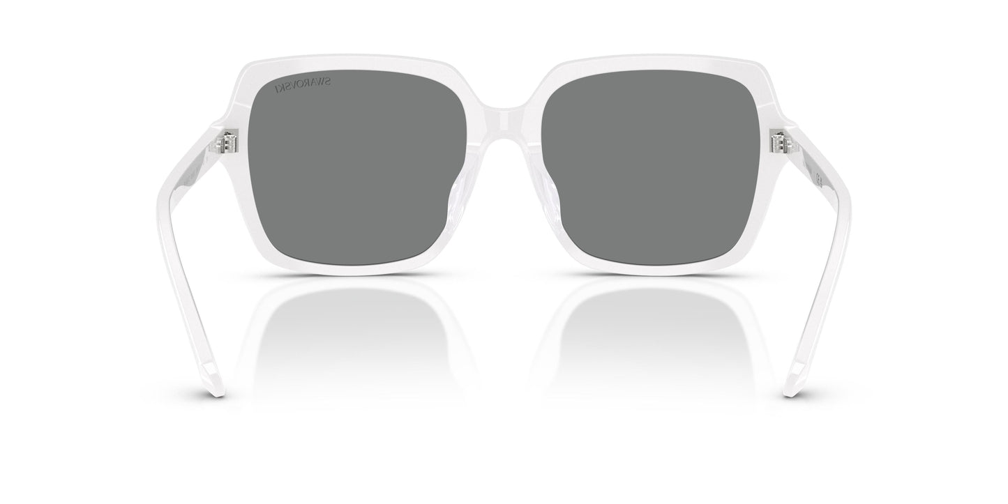 Swarovski SK6034D  105087 56