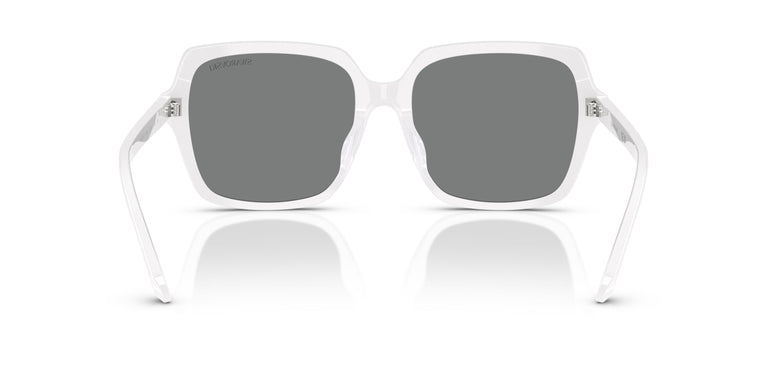 Swarovski SK6034D  105087 56