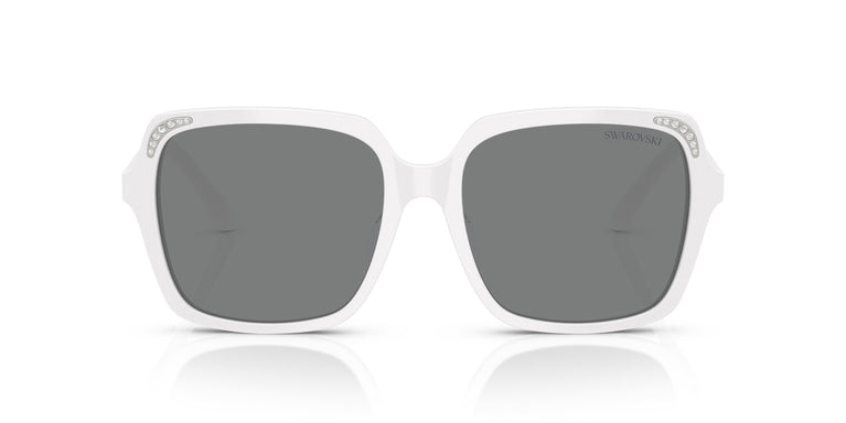 Swarovski SK6034D  105087 56
