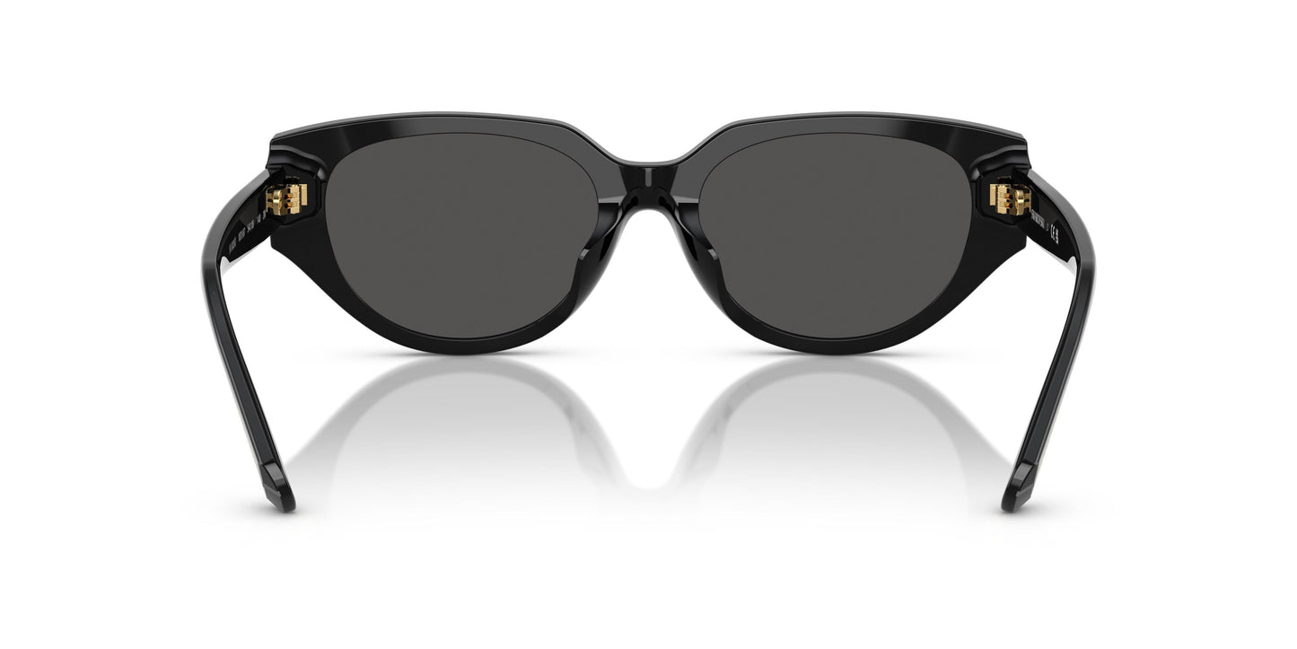 Swarovski SK6035D  100187 54