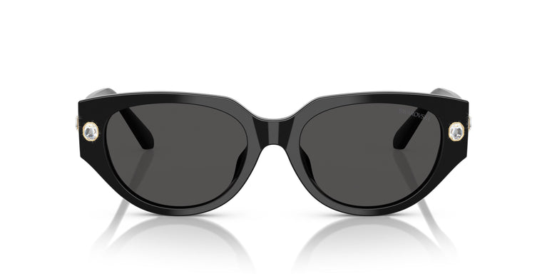 Swarovski SK6035D  100187 54