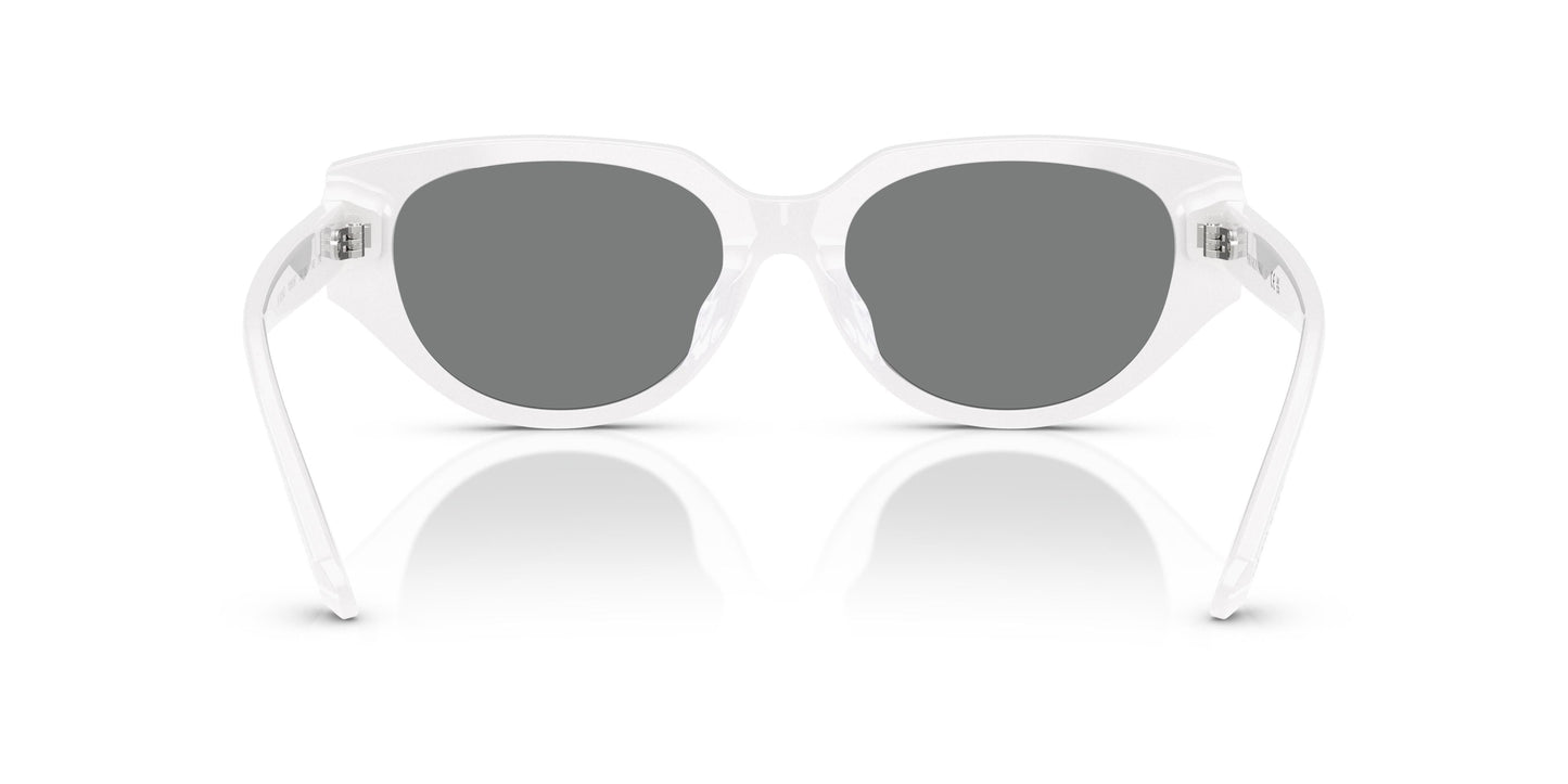 Swarovski SK6035D  105087 54