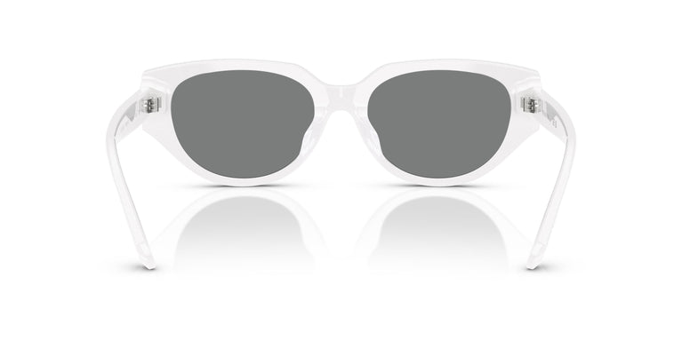 Swarovski SK6035D  105087 54