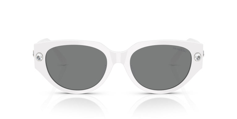 Swarovski SK6035D  105087 54