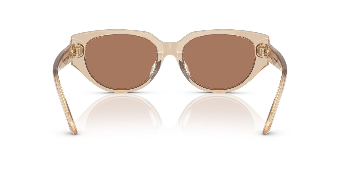 Swarovski SK6035D  106673 54