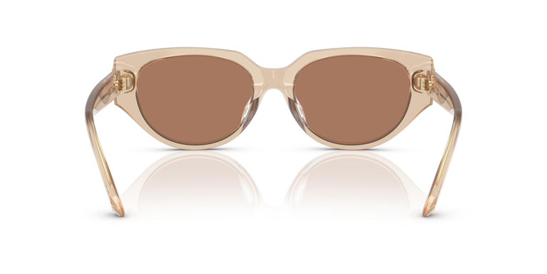 Swarovski SK6035D  106673 54
