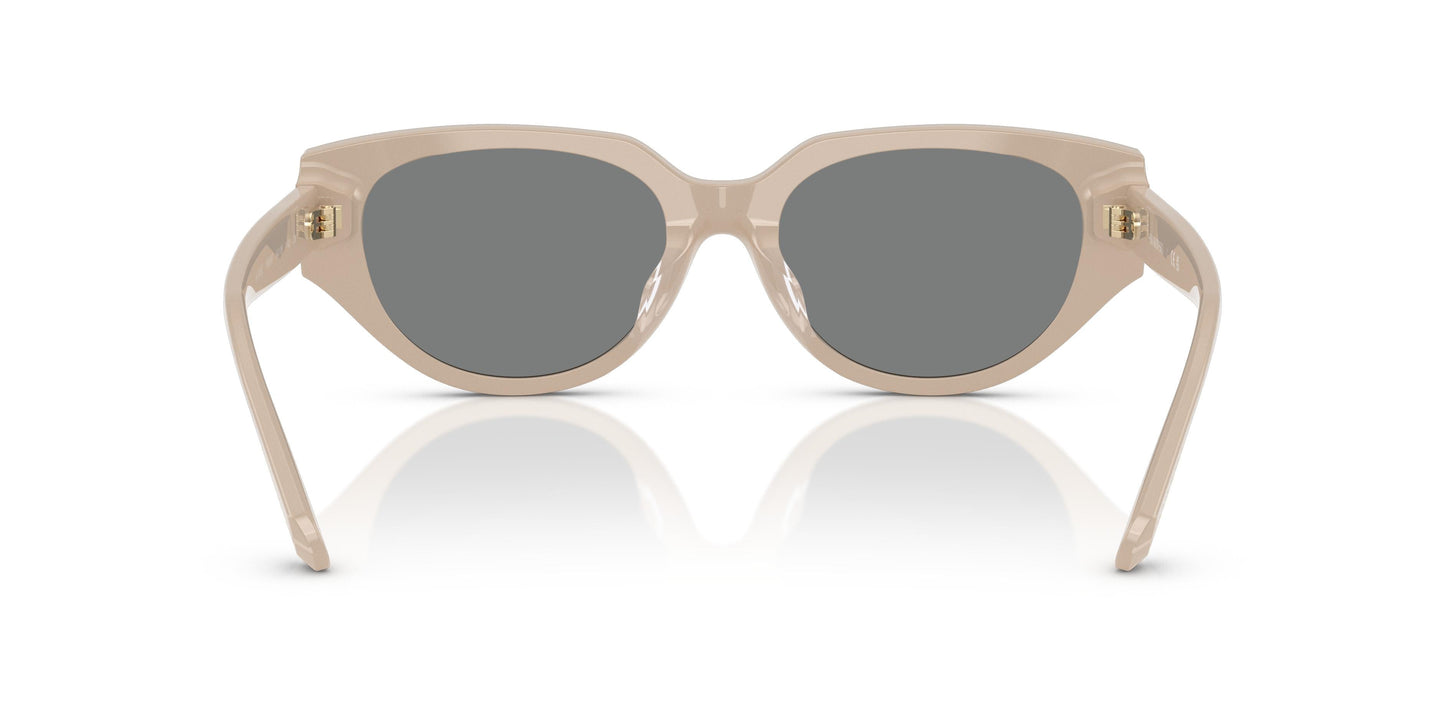 Swarovski SK6035D  106887 54