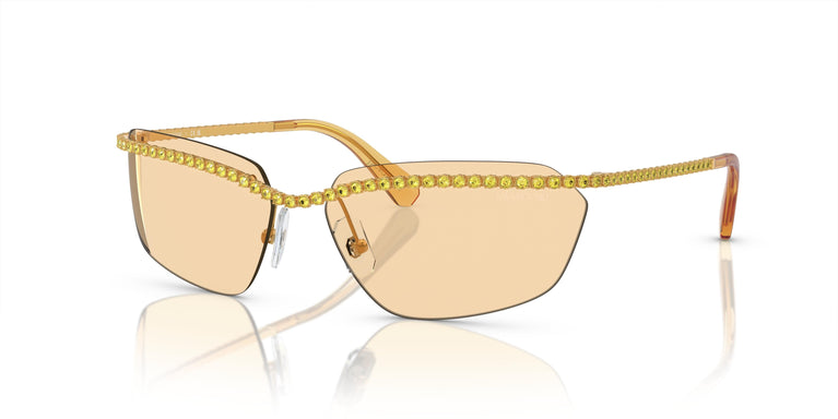 Swarovski SK7001  4007/8 60