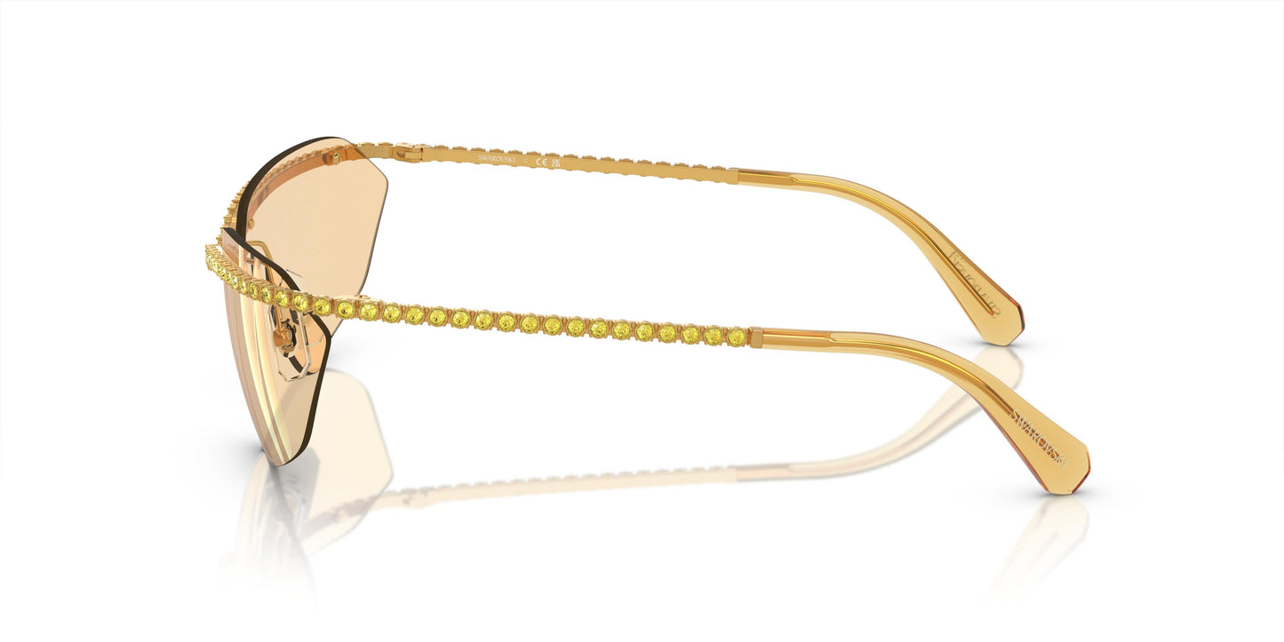 Swarovski SK7001  4007/8 60