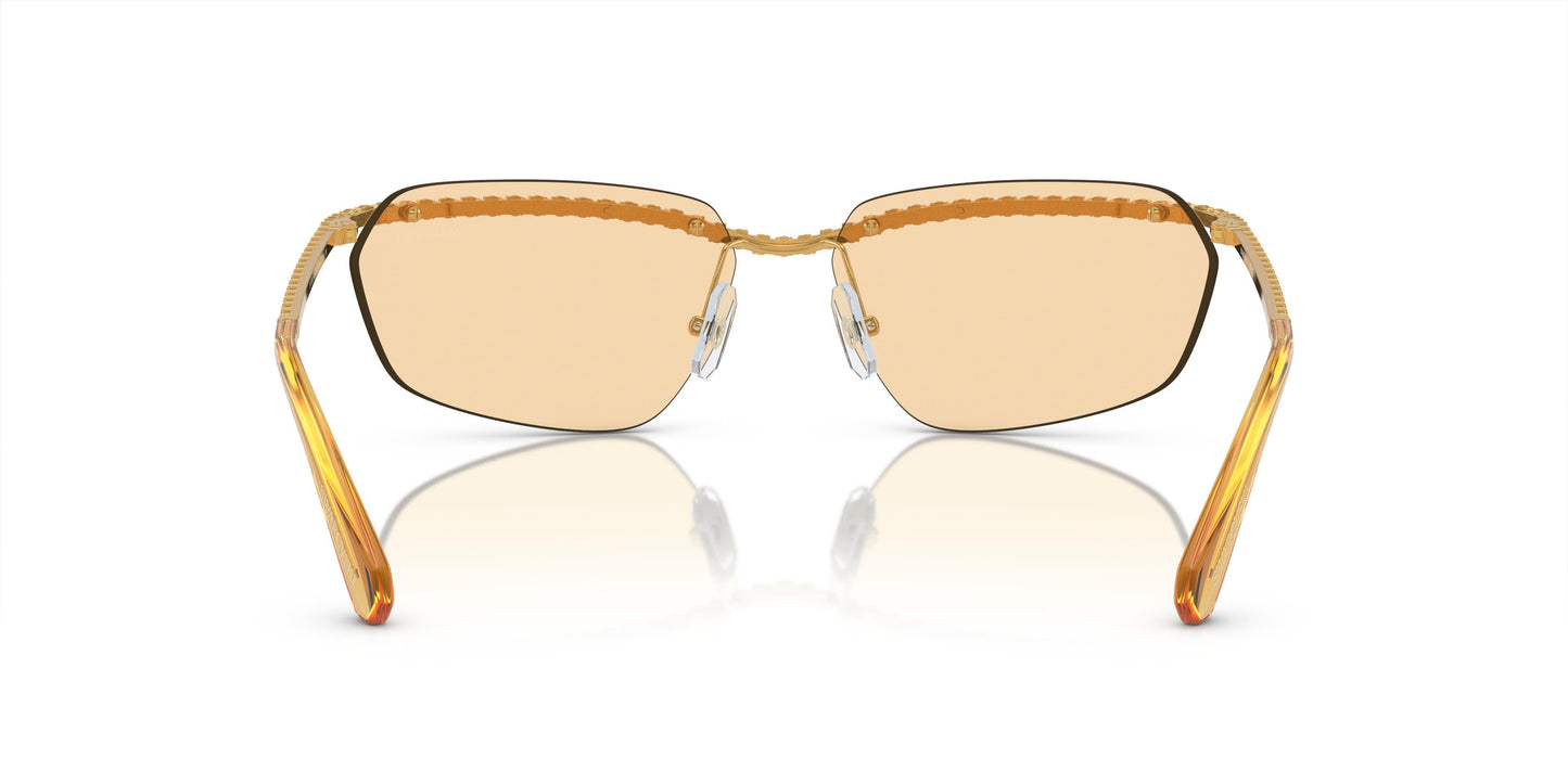 Swarovski SK7001  4007/8 60