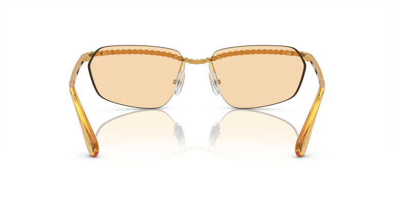 Swarovski SK7001  4007/8 60