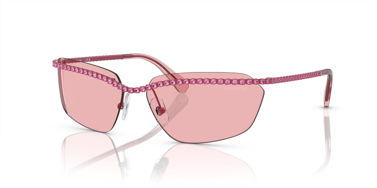 Swarovski SK7001  401284 60
