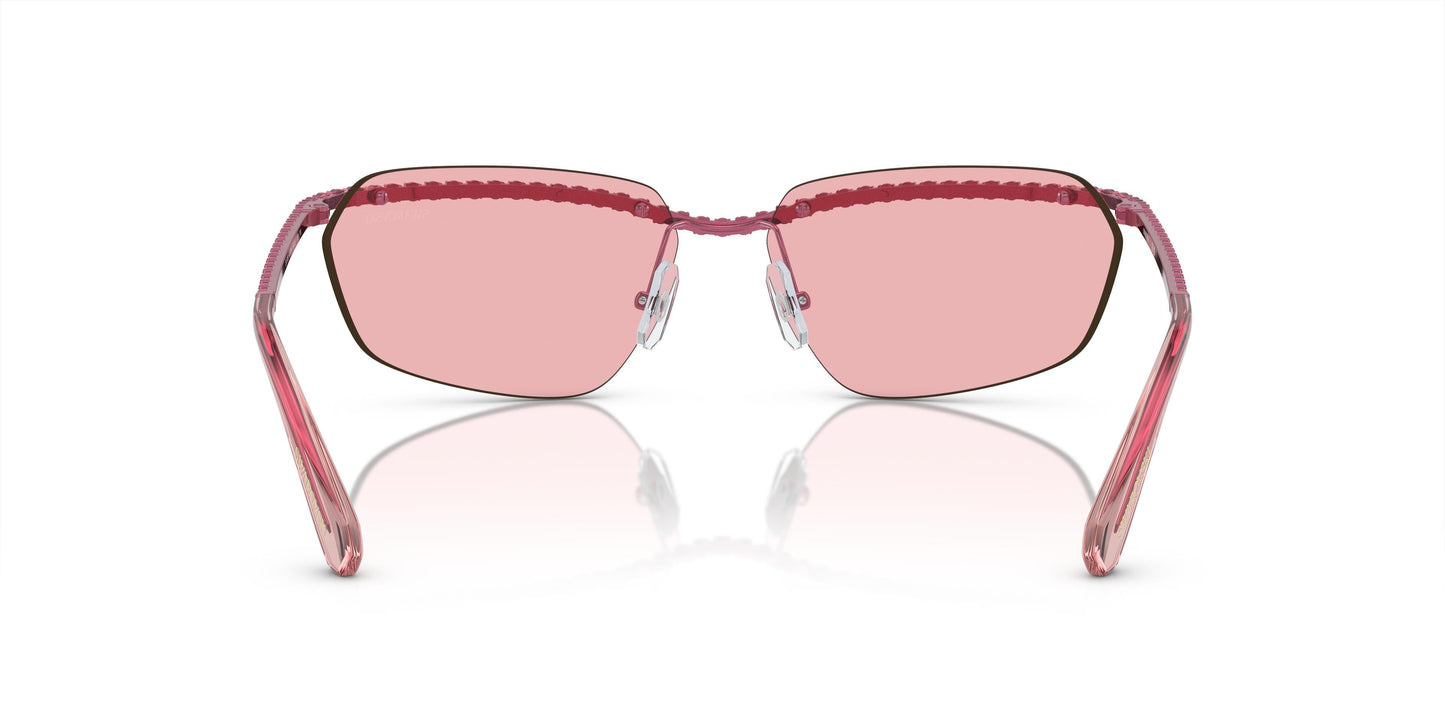 Swarovski SK7001  401284 60