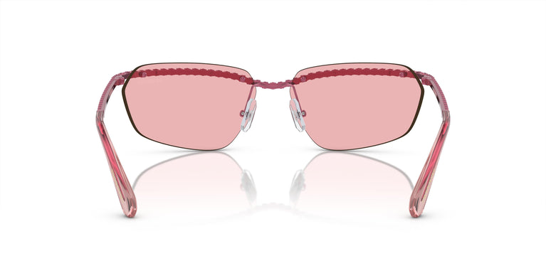 Swarovski SK7001  401284 60