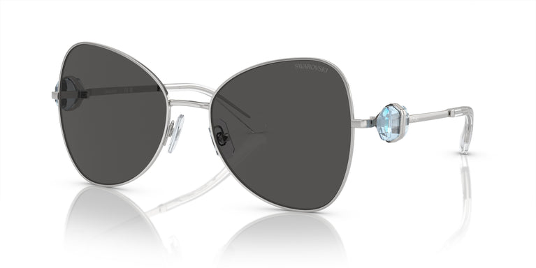 Swarovski SK7002  400187 57