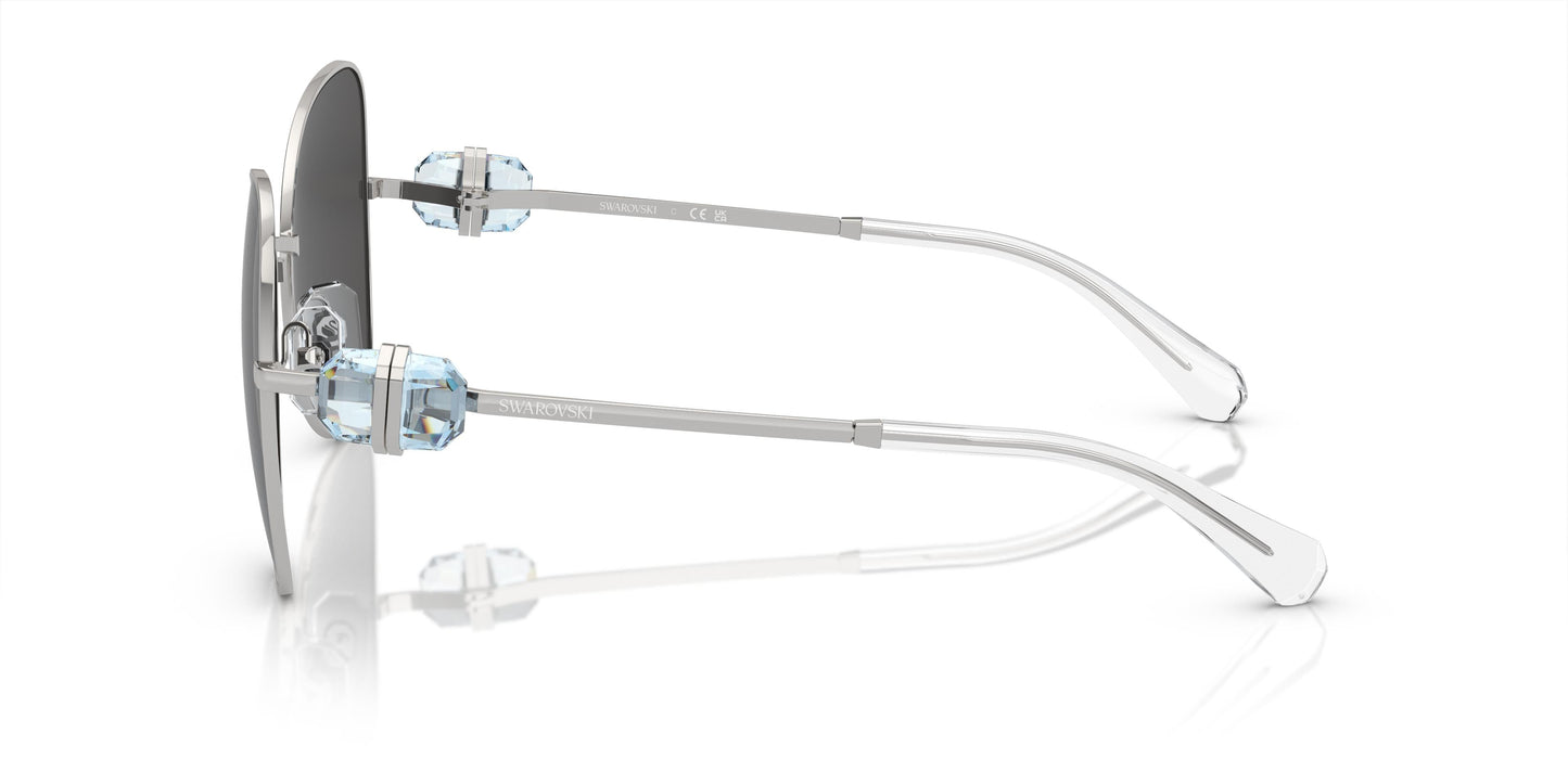 Swarovski SK7002  400187 57