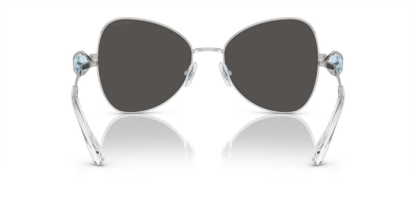 Swarovski SK7002  400187 57