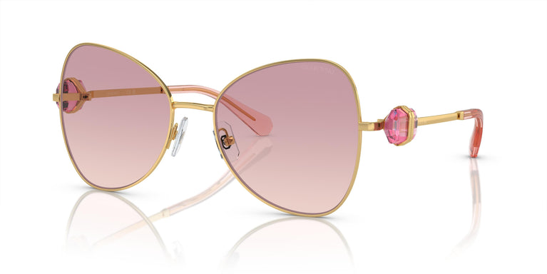 Swarovski SK7002  400468 57