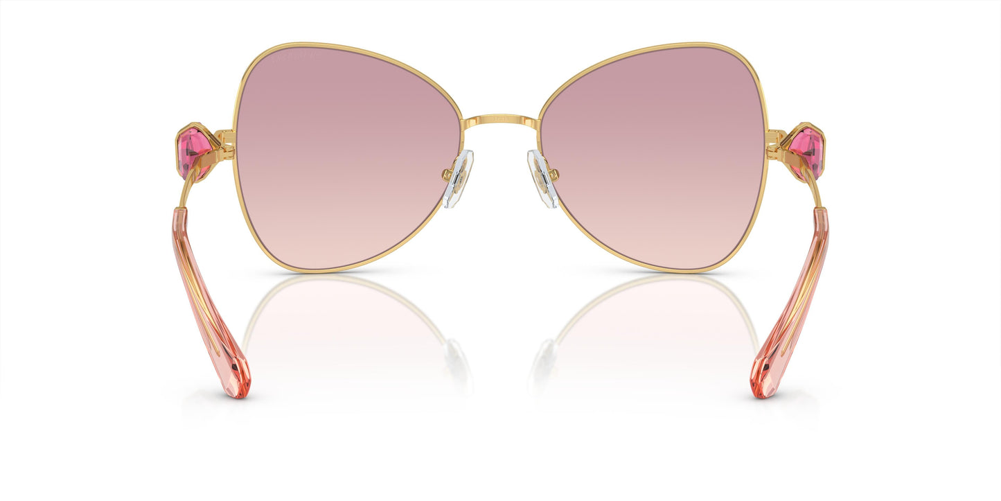 Swarovski SK7002  400468 57
