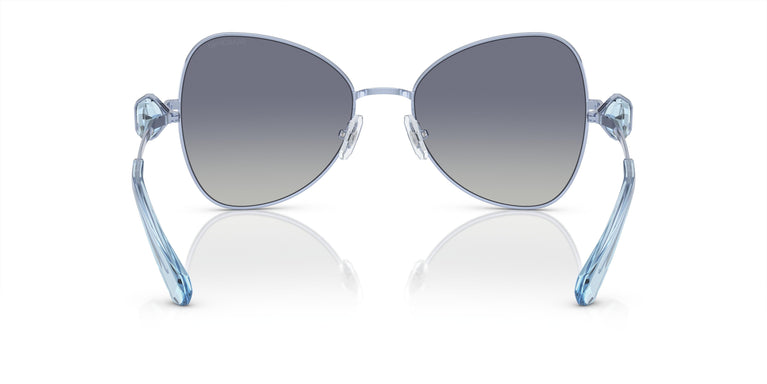 Swarovski SK7002  40054L 57