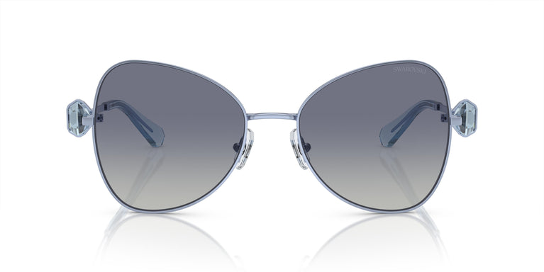 Swarovski SK7002  40054L 57