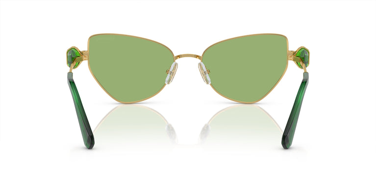 Swarovski SK7003  400473 57