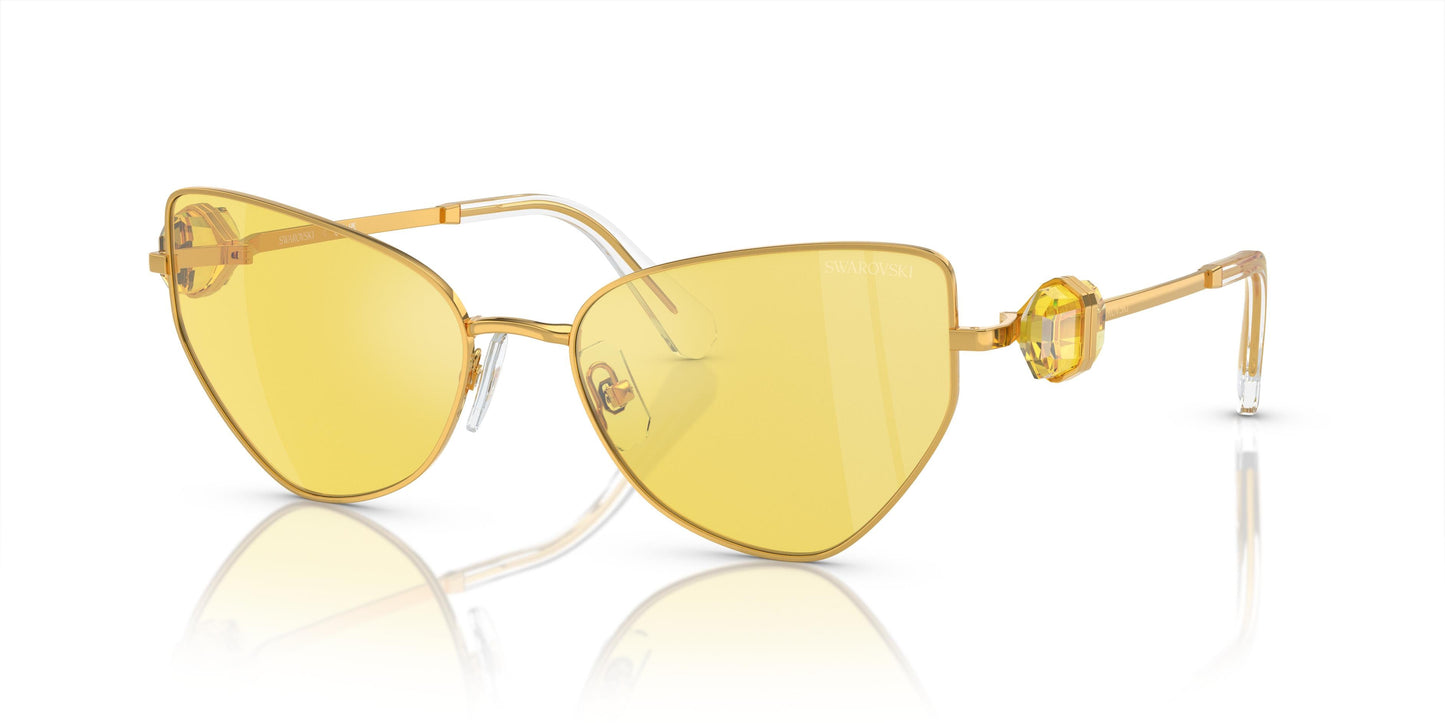 Swarovski SK7003  400785 57