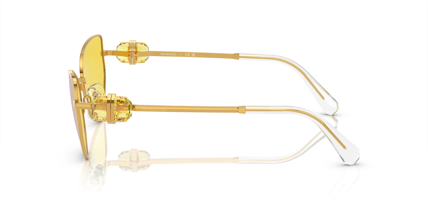 Swarovski SK7003  400785 57